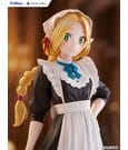 Delicious in Dungeon Tenitol Tall PVC Figur Marcille Classic Maid Ver. - Anime Figuren günstig kaufen