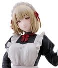 Delicious in Dungeon Tenitol Tall PVC Figur Falin Classic Maid Ver. - Anime Figuren günstig kaufen