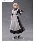 Delicious in Dungeon Tenitol Tall PVC Figur Falin Classic Maid Ver. - Anime Figuren günstig kaufen