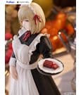 Delicious in Dungeon Tenitol Tall PVC Figur Falin Classic Maid Ver. - Anime Figuren günstig kaufen
