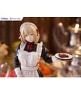Delicious in Dungeon Tenitol Tall PVC Figur Falin Classic Maid Ver. - Anime Figuren günstig kaufen