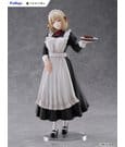 Delicious in Dungeon Tenitol Tall PVC Figur Falin Classic Maid Ver. - Anime Figuren günstig kaufen