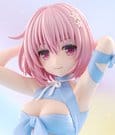 To Love Ru Darkness BiCute Ribbons PVC Figur Momo Belia Deviluke - Anime Figuren günstig kaufen