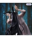 Sadako BiCute Bunnies PVC Figur Sadako - Anime Figuren günstig kaufen