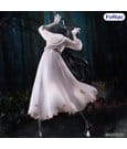 Sadako BiCute Bunnies PVC Figur Sadako - Anime Figuren günstig kaufen