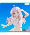 The Journey of Elaina Muchute PVC Figur Elaina White Ver. - Anime Figuren günstig kaufen