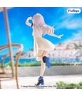The Journey of Elaina Muchute PVC Figur Elaina White Ver. - Anime Figuren günstig kaufen