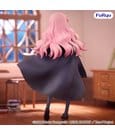 The Familiar of Zero Muchute PVC Figur Louise - Anime Figuren günstig kaufen