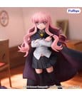 The Familiar of Zero Muchute PVC Figur Louise - Anime Figuren günstig kaufen