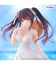 Date A Live Summer Dress PVC Figur Kurumi Tokisaki - Anime Figuren günstig kaufen