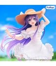 Date A Live Summer Dress PVC Figur Toka Yatogami - Anime Figuren günstig kaufen
