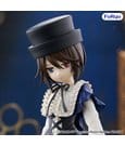 Rozen Maiden Trio-Try-iT PVC Figur Souseiseki - Anime Figuren günstig kaufen