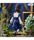 Rozen Maiden Trio-Try-iT PVC Figur Souseiseki - Anime Figuren günstig kaufen