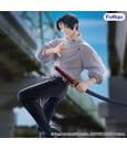 Jujutsu Kaisen Trio-Try-iT PVC Figur Yuta Okkotsu - Anime Figuren günstig kaufen