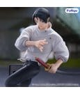 Jujutsu Kaisen Trio-Try-iT PVC Figur Yuta Okkotsu - Anime Figuren günstig kaufen