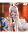 Goddess of Victory: Nikke Noodle Stopper PVC Figur Blanc - Anime Figuren günstig kaufen