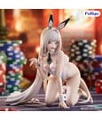 Goddess of Victory: Nikke Noodle Stopper PVC Figur Blanc - Anime Figuren günstig kaufen