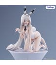 Goddess of Victory: Nikke Noodle Stopper PVC Figur Blanc - Anime Figuren günstig kaufen