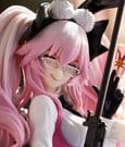 Fate/Grand Order Noodle Stopper PVC Figur Assassin Koyanskaya of Light - Anime Figuren günstig kaufen