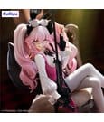 Fate/Grand Order Noodle Stopper PVC Figur Assassin Koyanskaya of Light - Anime Figuren günstig kaufen