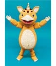 Kaiju Booska PVC Figur FFAF Booska - Anime Figuren günstig kaufen