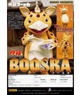 Kaiju Booska PVC Figur FFAF Booska - Anime Figuren günstig kaufen