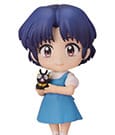 Ranma Nendoroid Actionfigur Akane Tendo - Beschädigte Verpackung - Anime Figuren günstig kaufen