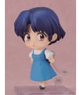 Ranma Nendoroid Actionfigur Akane Tendo - Beschädigte Verpackung - Anime Figuren günstig kaufen