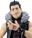 Fullmetal Alchemist: Brotherhood Pop Up Parade PVC Statue Greed - Beschädigte Verpackung - Anime Figuren günstig kaufen