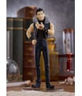 Fullmetal Alchemist: Brotherhood Pop Up Parade PVC Statue Greed - Beschädigte Verpackung - Anime Figuren günstig kaufen