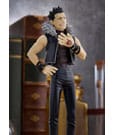 Fullmetal Alchemist: Brotherhood Pop Up Parade PVC Statue Greed - Beschädigte Verpackung - Anime Figuren günstig kaufen