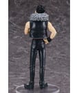 Fullmetal Alchemist: Brotherhood Pop Up Parade PVC Statue Greed - Beschädigte Verpackung - Anime Figuren günstig kaufen