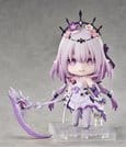 Honkai: Star Rail Nendoroid Actionfigur Castorice - Anime Figuren günstig kaufen