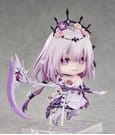 Honkai: Star Rail Nendoroid Actionfigur Castorice - Anime Figuren günstig kaufen
