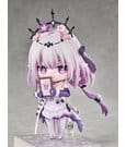 Honkai: Star Rail Nendoroid Actionfigur Castorice - Anime Figuren günstig kaufen