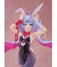 Pop Up Parade Hatsune Miku: Rabbit Hole Ver. L Size - Anime Figuren günstig kaufen