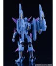 Brave Bang Bravern! Moderoid Plastic Model Kit Superbia - Anime Figuren günstig kaufen