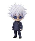 Jujutsu Kaisen Nendoroid Actionfigur Satoru Gojo: Tokyo Jujutsu High School Ver. - Anime Figuren günstig kaufen