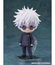 Jujutsu Kaisen Nendoroid Actionfigur Satoru Gojo: Tokyo Jujutsu High School Ver. - Anime Figuren günstig kaufen