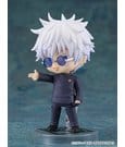 Jujutsu Kaisen Nendoroid Actionfigur Satoru Gojo: Tokyo Jujutsu High School Ver. - Anime Figuren günstig kaufen