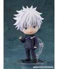 Jujutsu Kaisen Nendoroid Actionfigur Satoru Gojo: Tokyo Jujutsu High School Ver. - Anime Figuren günstig kaufen