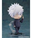 Jujutsu Kaisen Nendoroid Actionfigur Satoru Gojo: Tokyo Jujutsu High School Ver. - Anime Figuren günstig kaufen