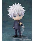 Jujutsu Kaisen Nendoroid Actionfigur Satoru Gojo: Tokyo Jujutsu High School Ver. - Anime Figuren günstig kaufen