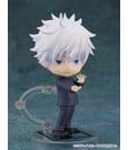 Jujutsu Kaisen Nendoroid Actionfigur Satoru Gojo: Tokyo Jujutsu High School Ver. - Anime Figuren günstig kaufen