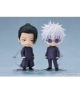 Jujutsu Kaisen Nendoroid Actionfigur Satoru Gojo: Tokyo Jujutsu High School Ver. - Anime Figuren günstig kaufen