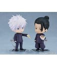 Jujutsu Kaisen Nendoroid Actionfigur Satoru Gojo: Tokyo Jujutsu High School Ver. - Anime Figuren günstig kaufen