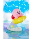Kirby Pop Up Parade PVC Figure - Anime Figuren günstig kaufen