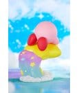 Kirby Pop Up Parade PVC Figure - Anime Figuren günstig kaufen