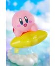 Kirby Pop Up Parade PVC Figure - Anime Figuren günstig kaufen