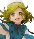 Witch Hat Atelier Pop Up Parade PVC Figure Coco L Size - Anime Figuren günstig kaufen